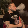 SmokeDex User albanianshisha