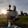 SmokeDex User Ambiente_hookah