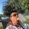 SmokeDex User Bernhard Schmid
