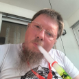 User derNico83