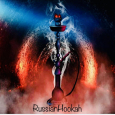 SmokeDex User Hookah_Russian