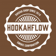 SmokeDex User HookahFloW