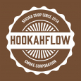 User HookahFloW