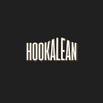 SmokeDex User Hookalean