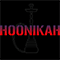 SmokeDex User Hoonikah