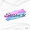 SmokeDex User Shisha.bi