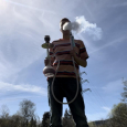 SmokeDex User Txrben17