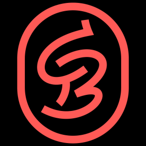 Cybuch Shop