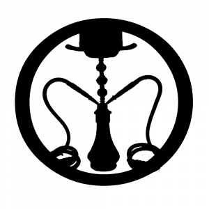 Shisha Opa Shop