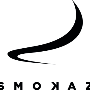 Shisha Shop Smokaz