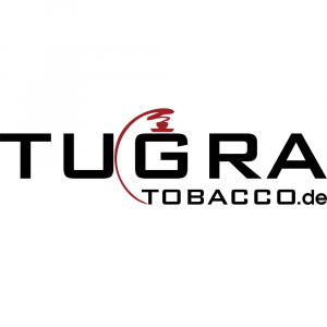 Tugra Tobacco