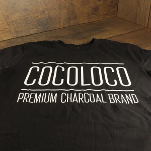 Cocoloco Shirt