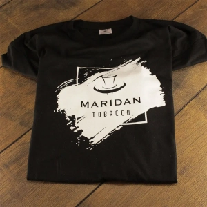 Maridan Shirt