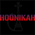 User Hoonikah