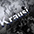 User Krausi