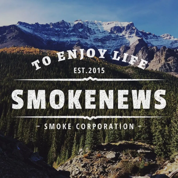 Aus SmokeVote wird SmokeNews