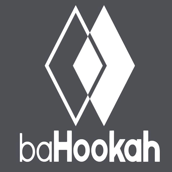 BaHookah Shishas Made in Germany