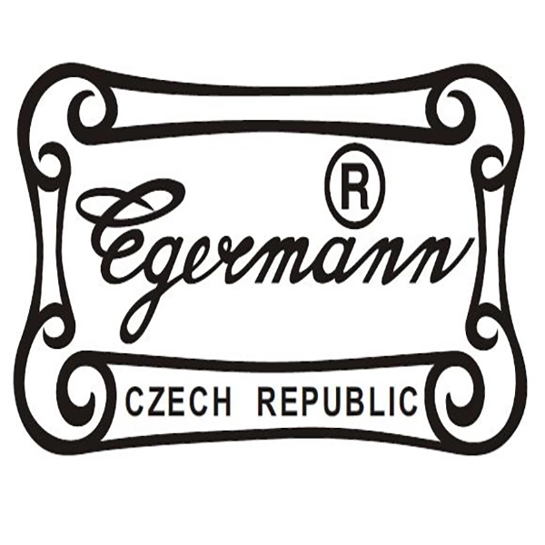 Egermann Bowls schließt seine Pforten...