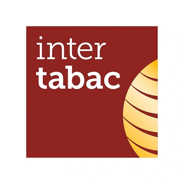 InterTabac 2022: Die weltweit größte Tabakmesse!