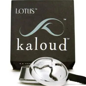 Kaloud Lotus Aufsatz in Deutschland erhältlich
