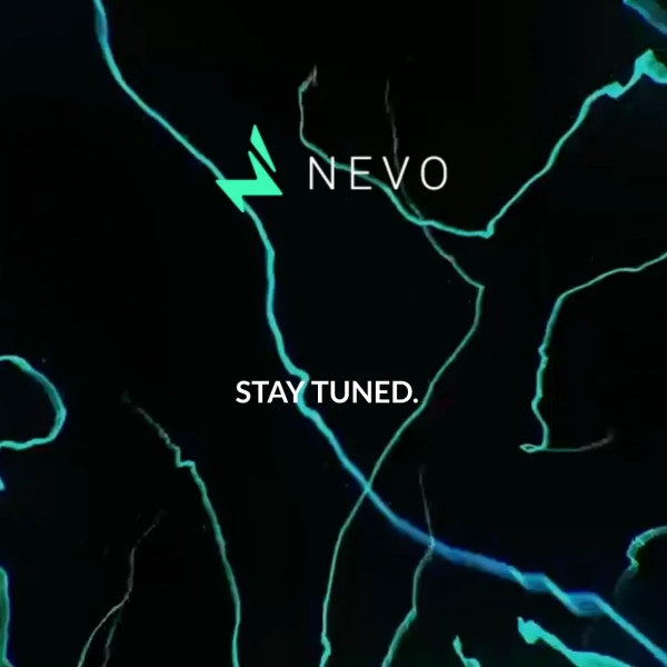 Neue Marke von Aeon: Nevo