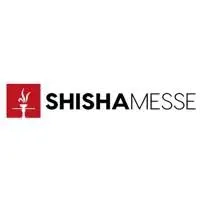 Shishamesse 2018 - Frankfurt