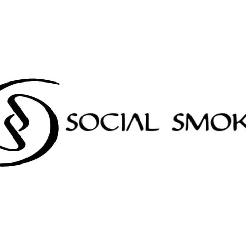 Social Smoke bringt 2015 neue Sorten auf den Markt!