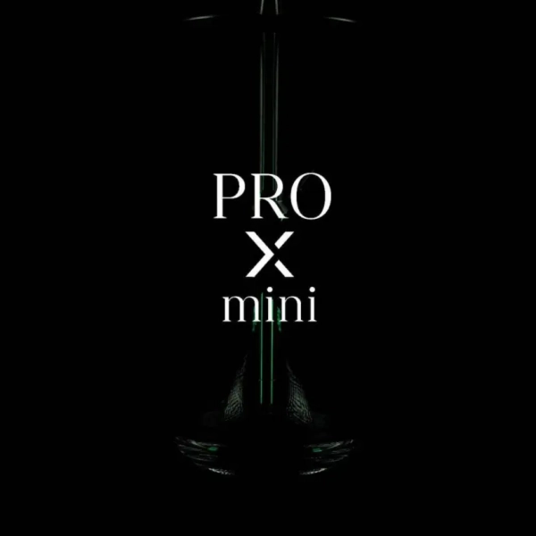 Steamulation Pro X Mini angekündigt