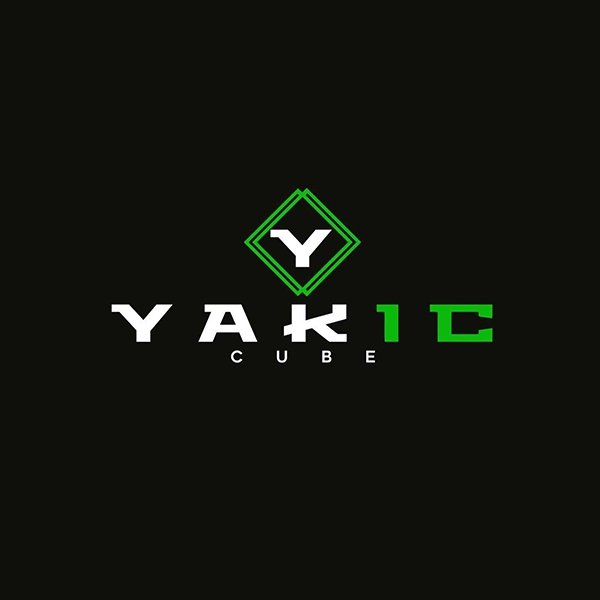 Yakic Cube stellt Produktion ein!