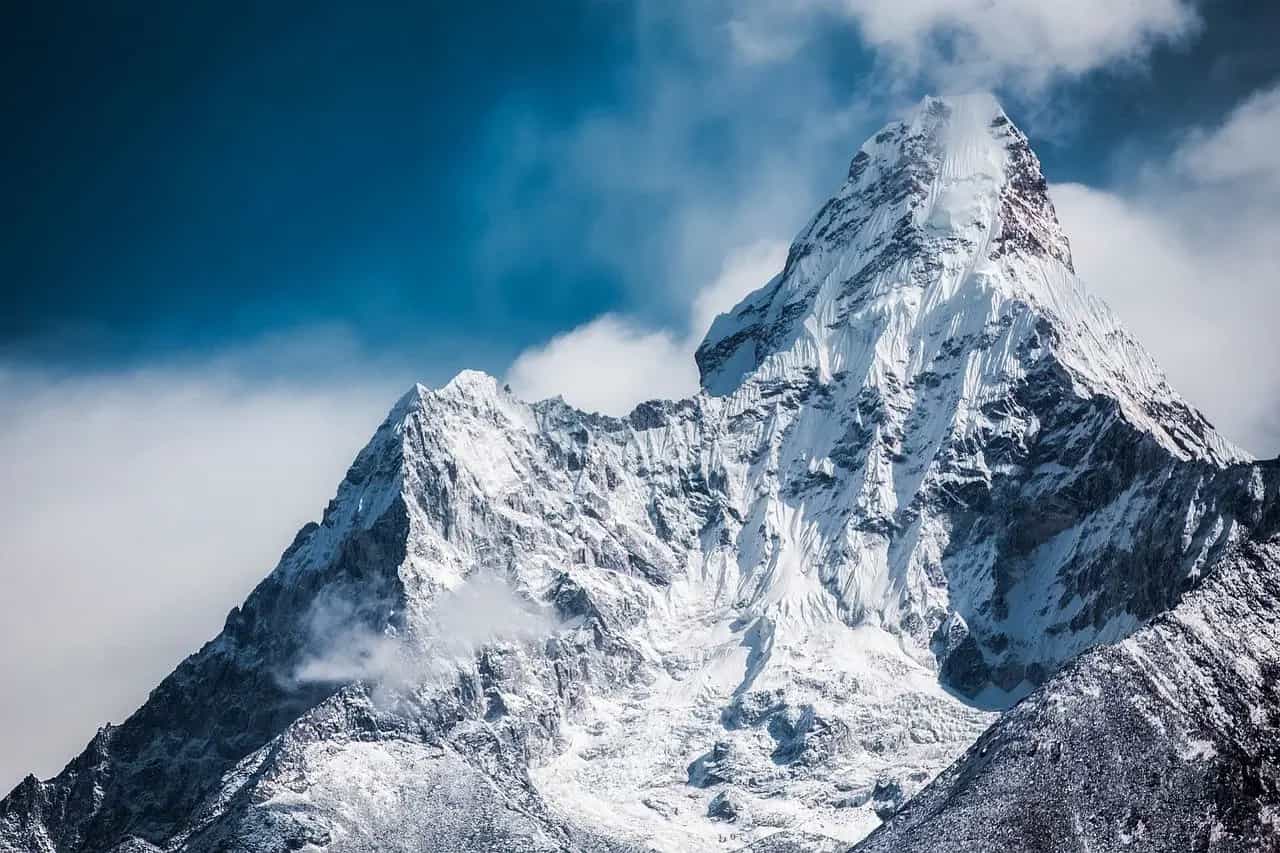 Winter- und Weihnachtstabak