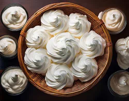 Crema