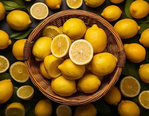 Limón