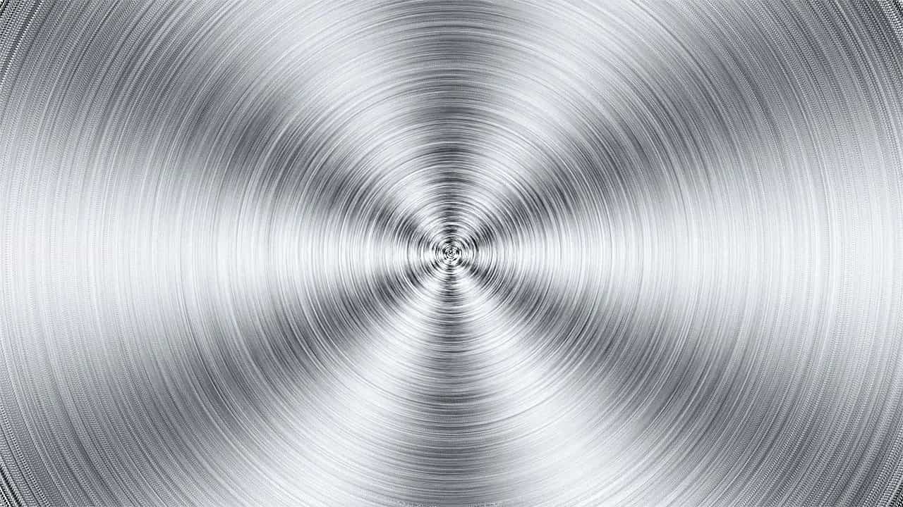 Aluminio