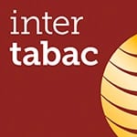 interTabac Partner