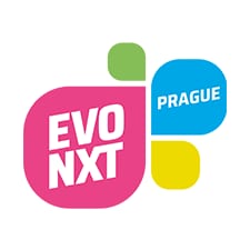 EvoNXT