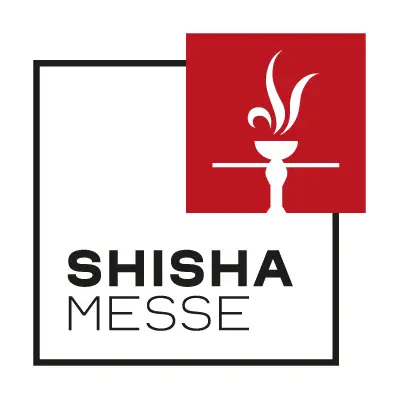 Shisha Messe Frankfurt