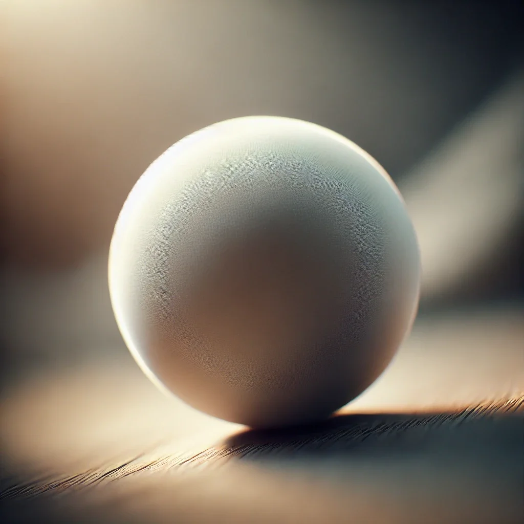 Shisha Ventilkugeln - alles was du wissen musst!