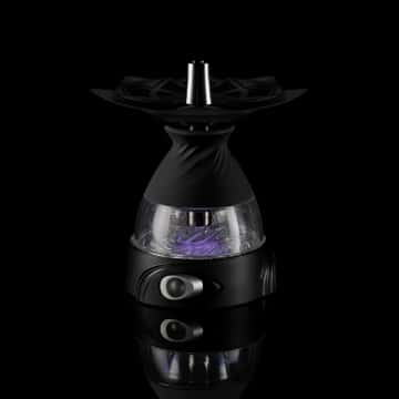 Kaloud Calix Hero Black