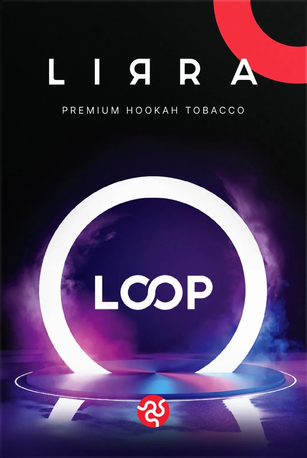 Loop Hero