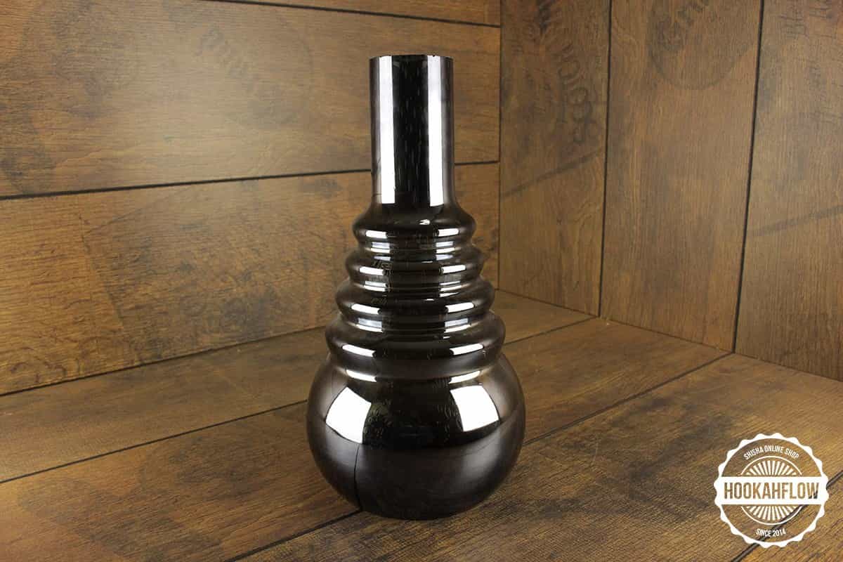 Ersatzbowl Produktbild