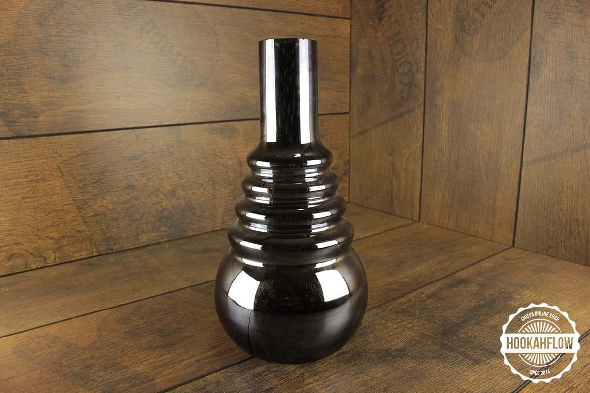 Ersatzbowl Produktbild