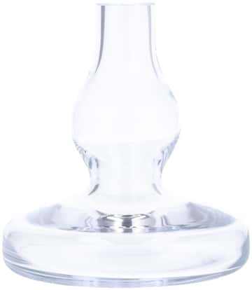 Bowl Clear Produktbild