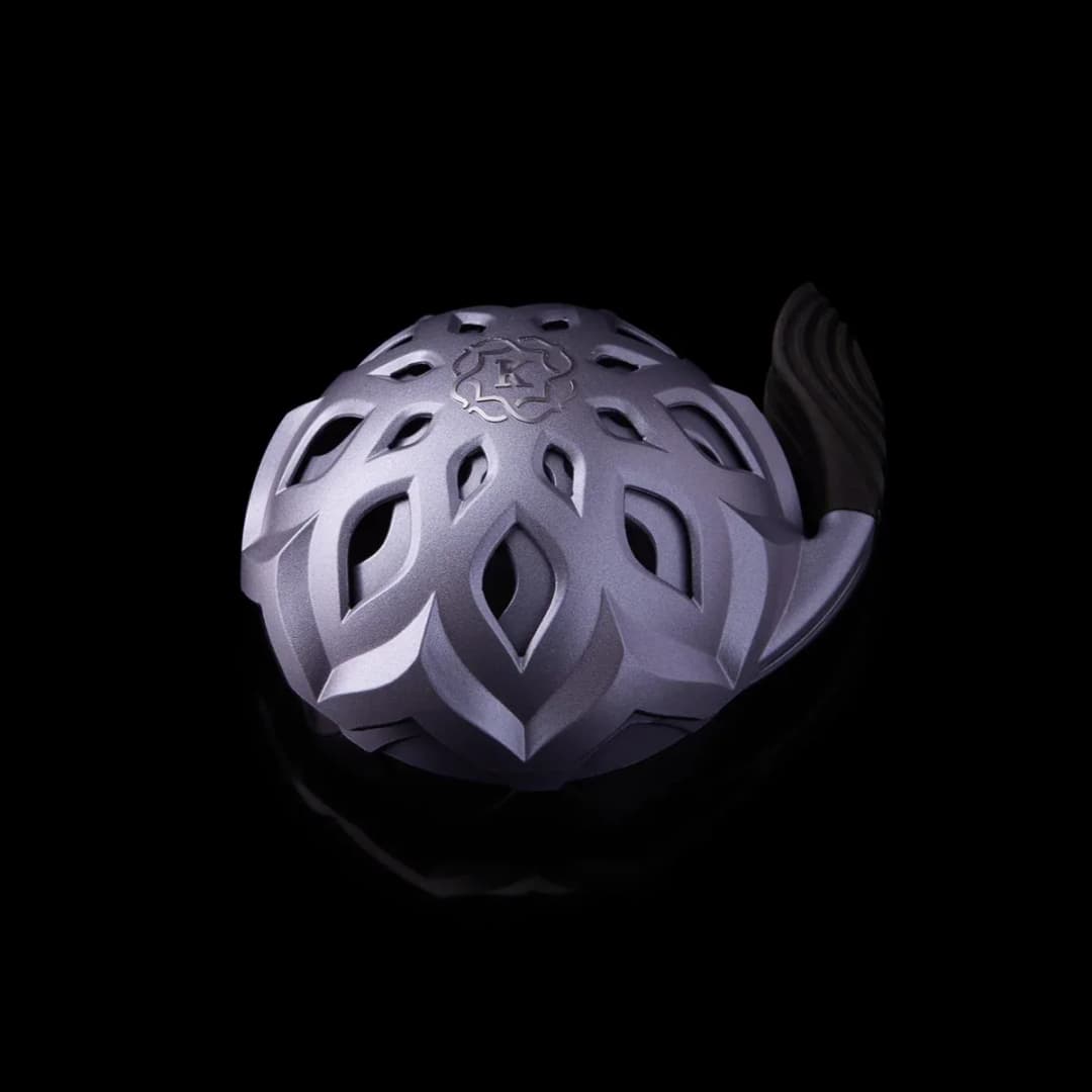 Kaloud Lotus III Produktbild
