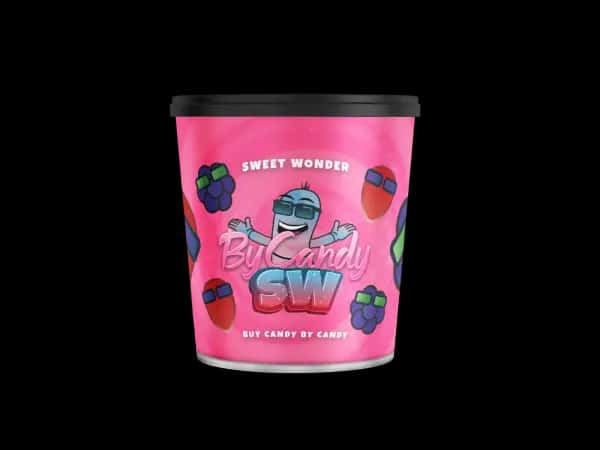 SW Hero