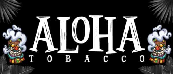 Aloha