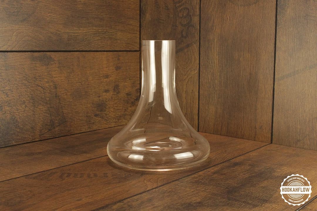 Masterpiece Bowl Produktbild