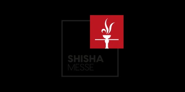 ShishaMesse
