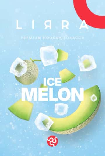 Melon Hero