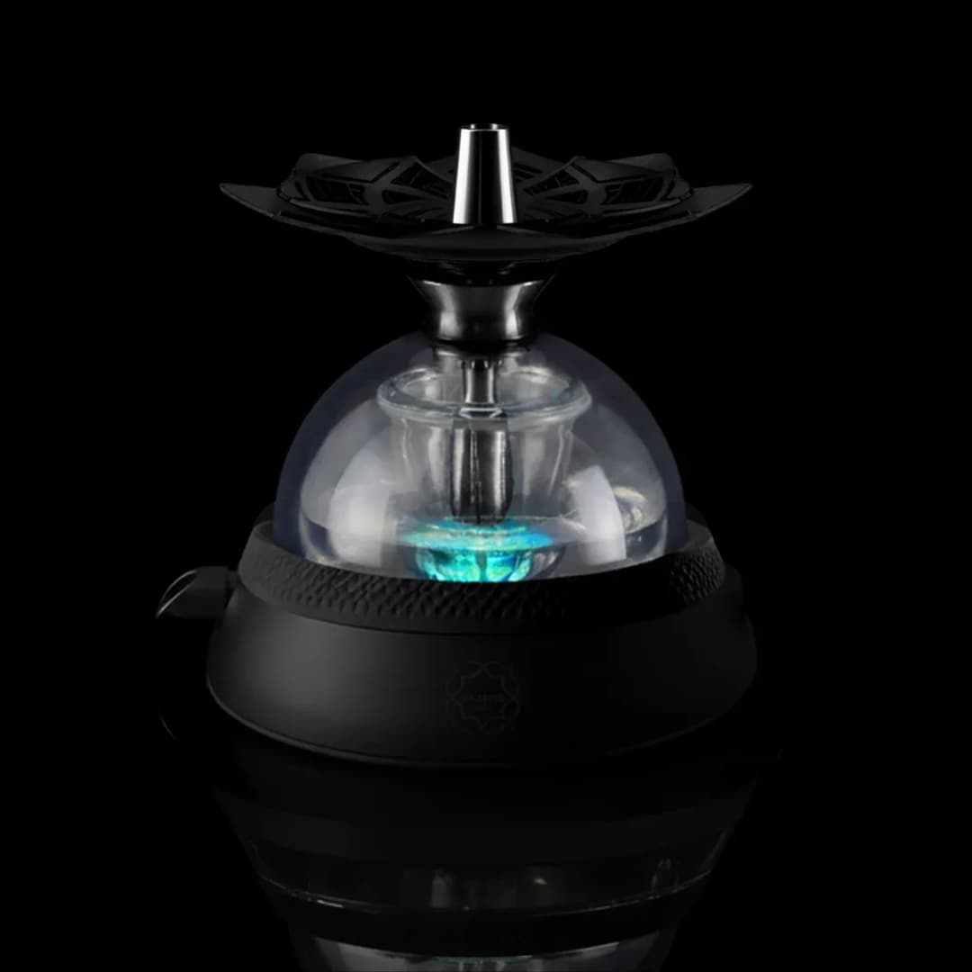 Kaloud Eltheria Produktbild