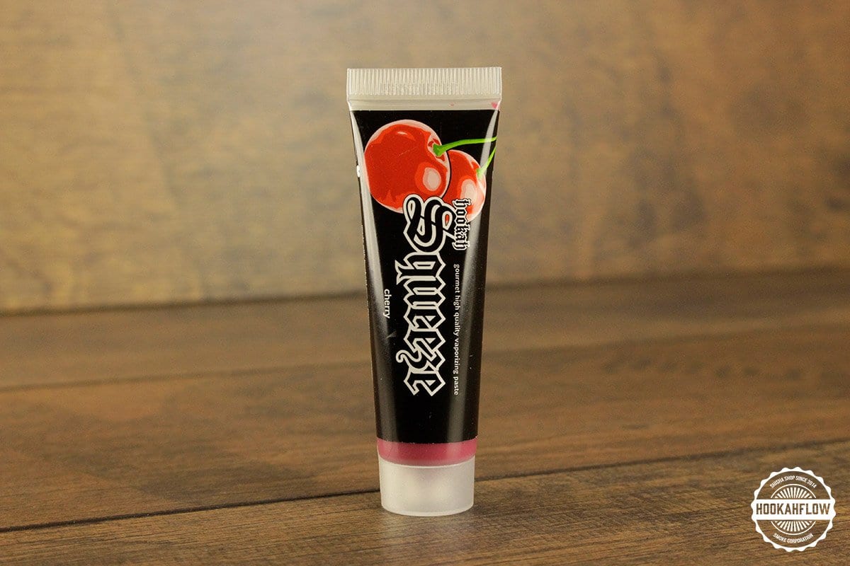 Cherry